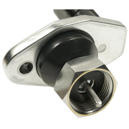 True-Tech Smp 91-89 Chry Tc Maserati/92-90 Dodge Ramch Speed Sensor, Sc109T SC109T